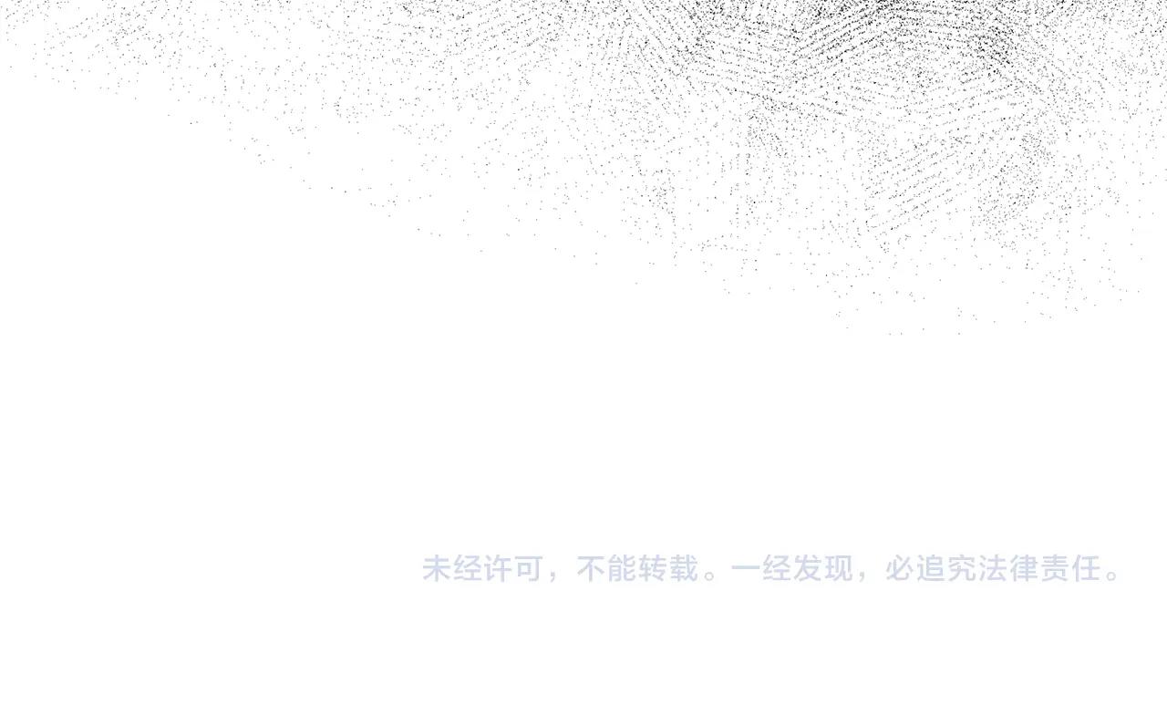第1话 独活135
