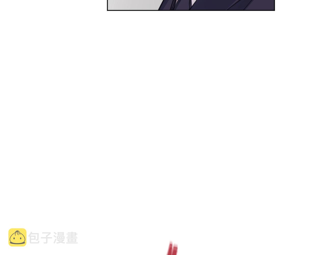第0话 我的狗118