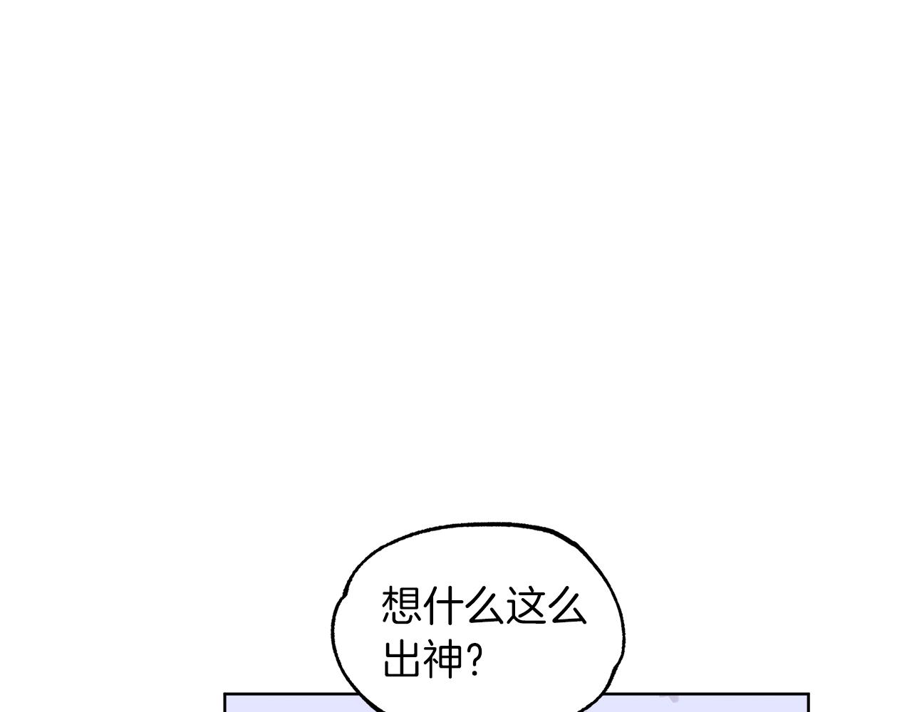 第28话  拍摄现场25
