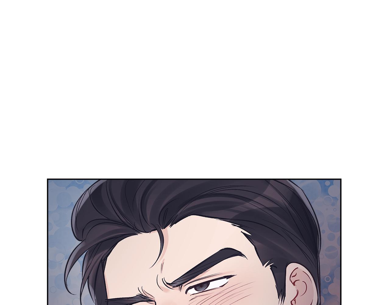 第35话 装醉73