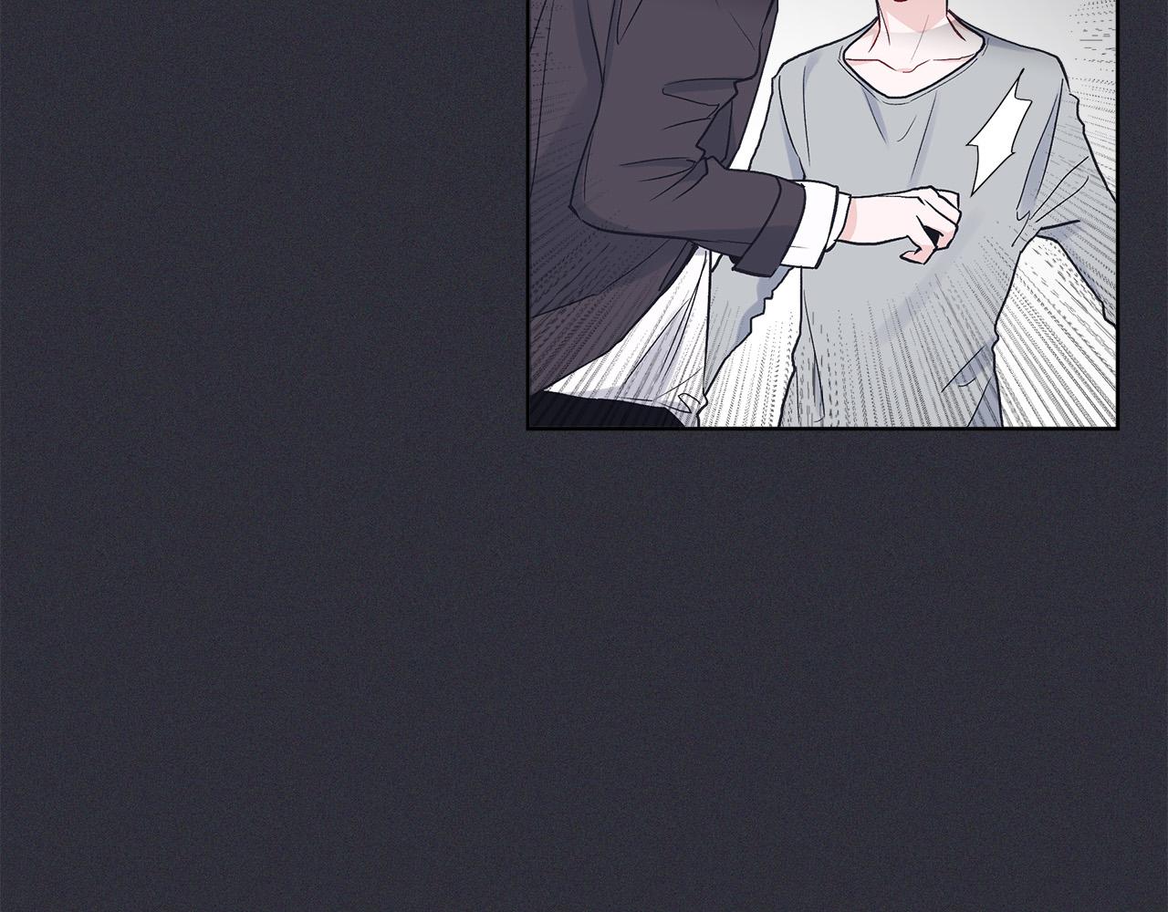 第21话  被隐藏的记忆74