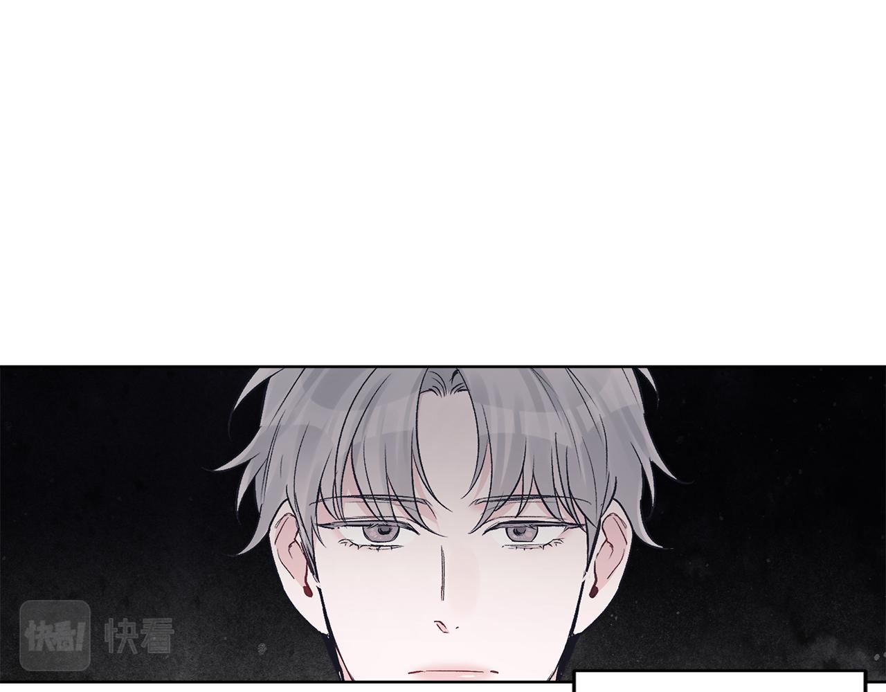 第31话 脱衣服61