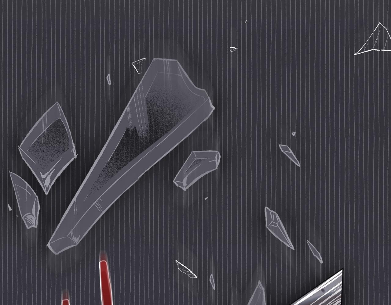 第15话 前世故人45