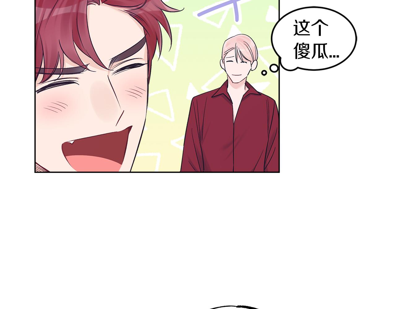 第28话  拍摄现场40