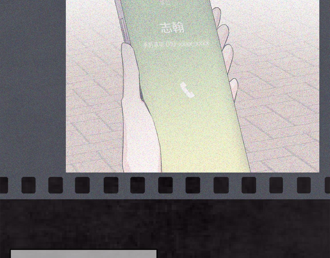 第19话  心累126