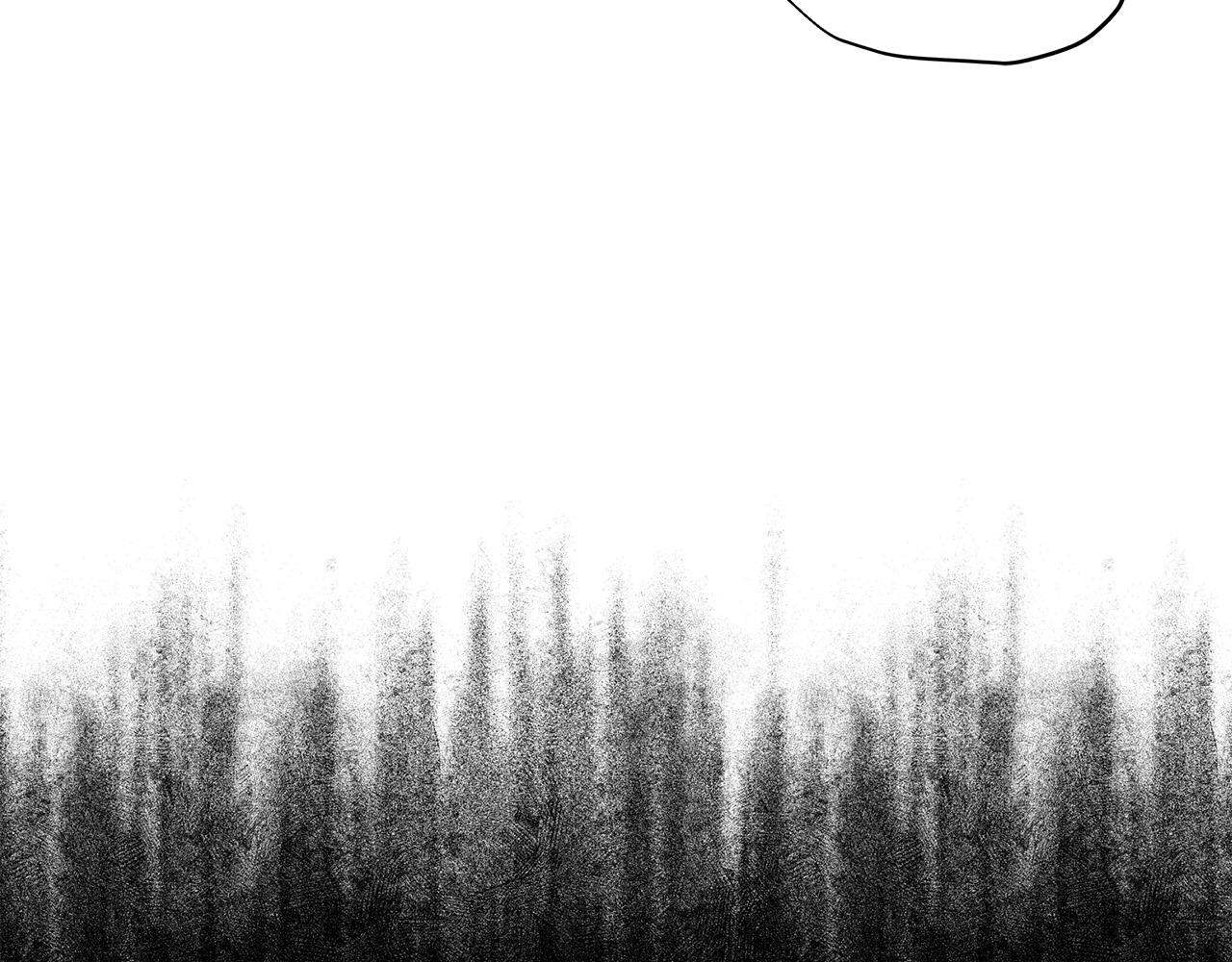 第22话  虚惊一场75