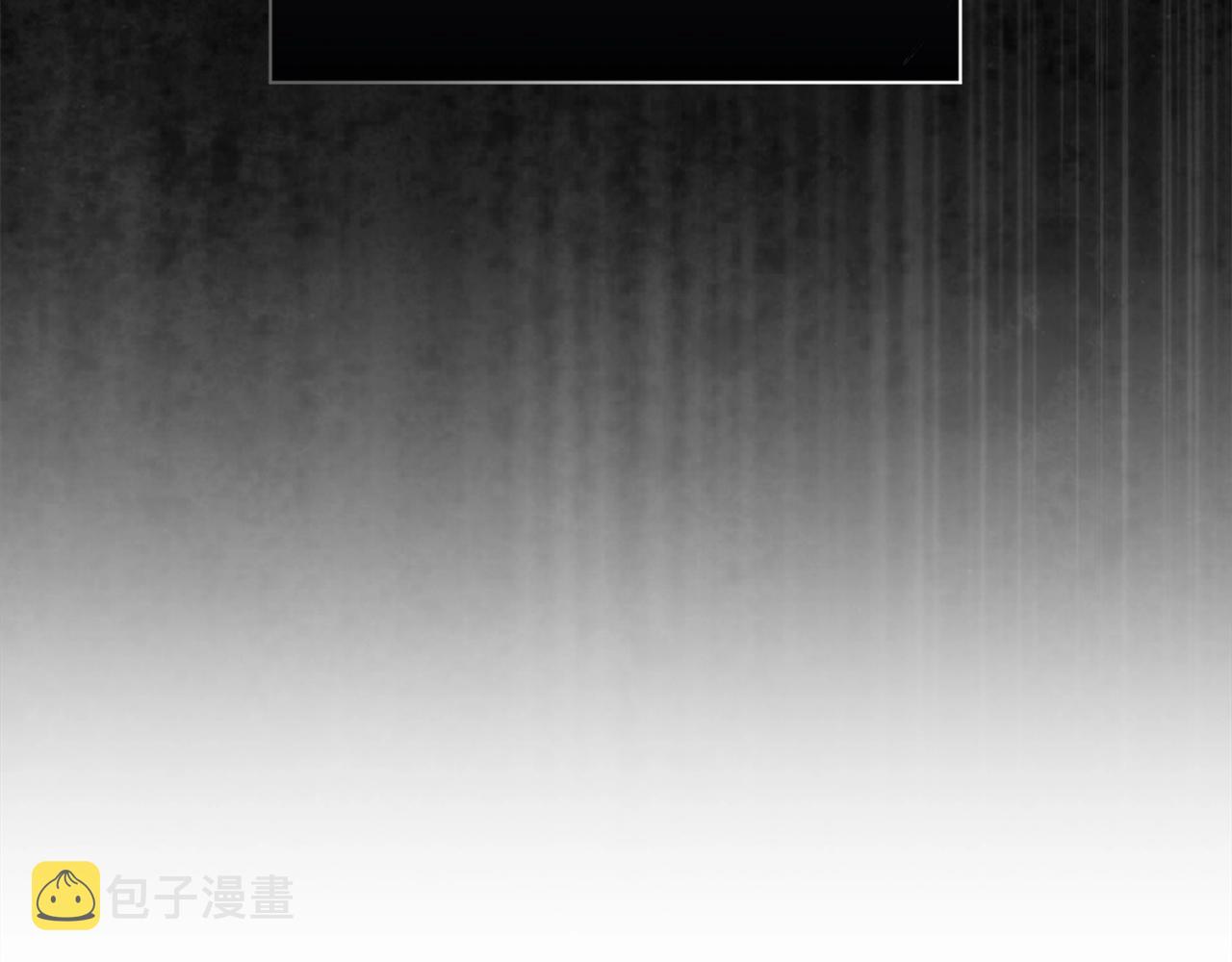 第8话 转型51