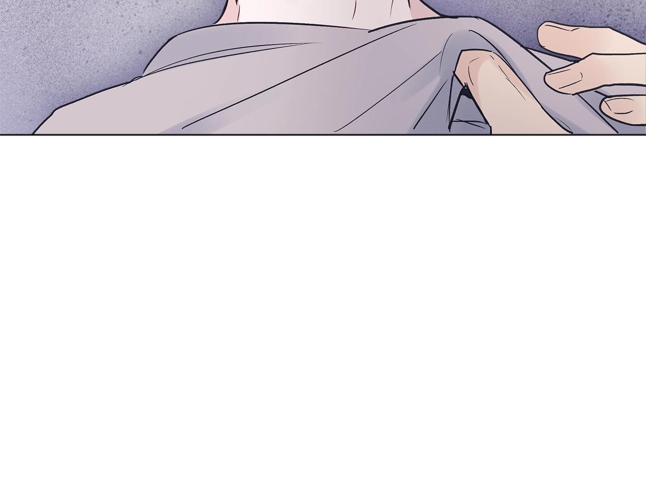 第15话 前世故人140
