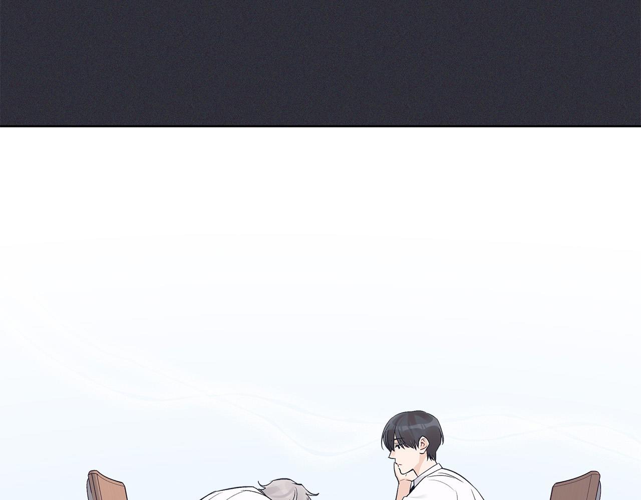 第21话  被隐藏的记忆9