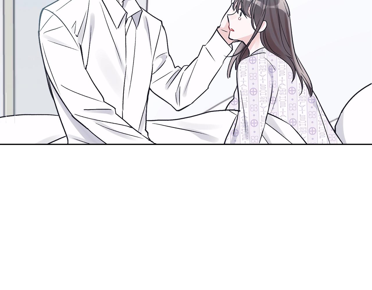 第12话 最好的安排50