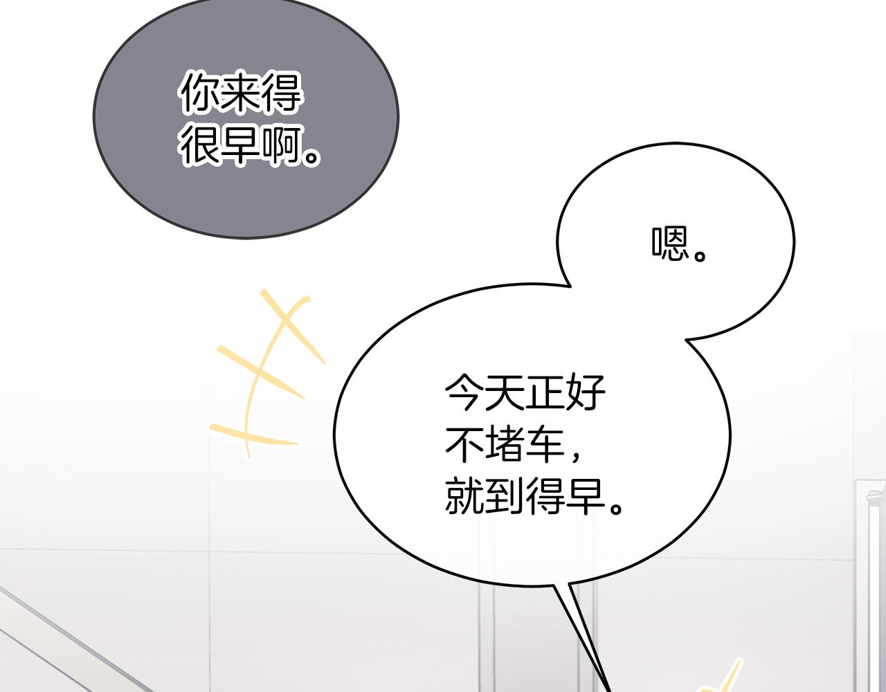 第19话  心累86