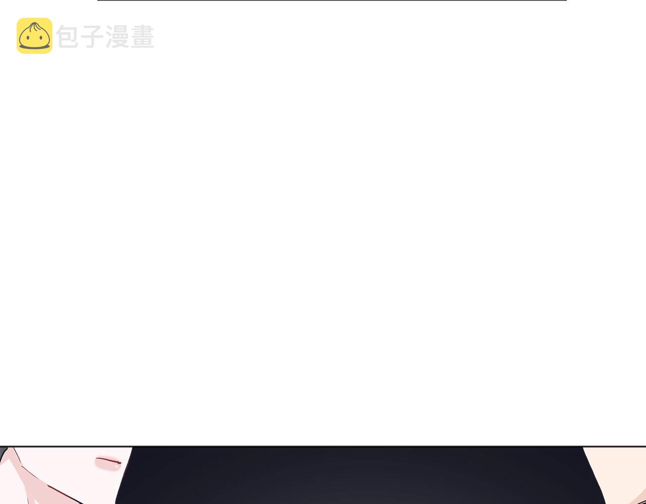 第14话 讨债94
