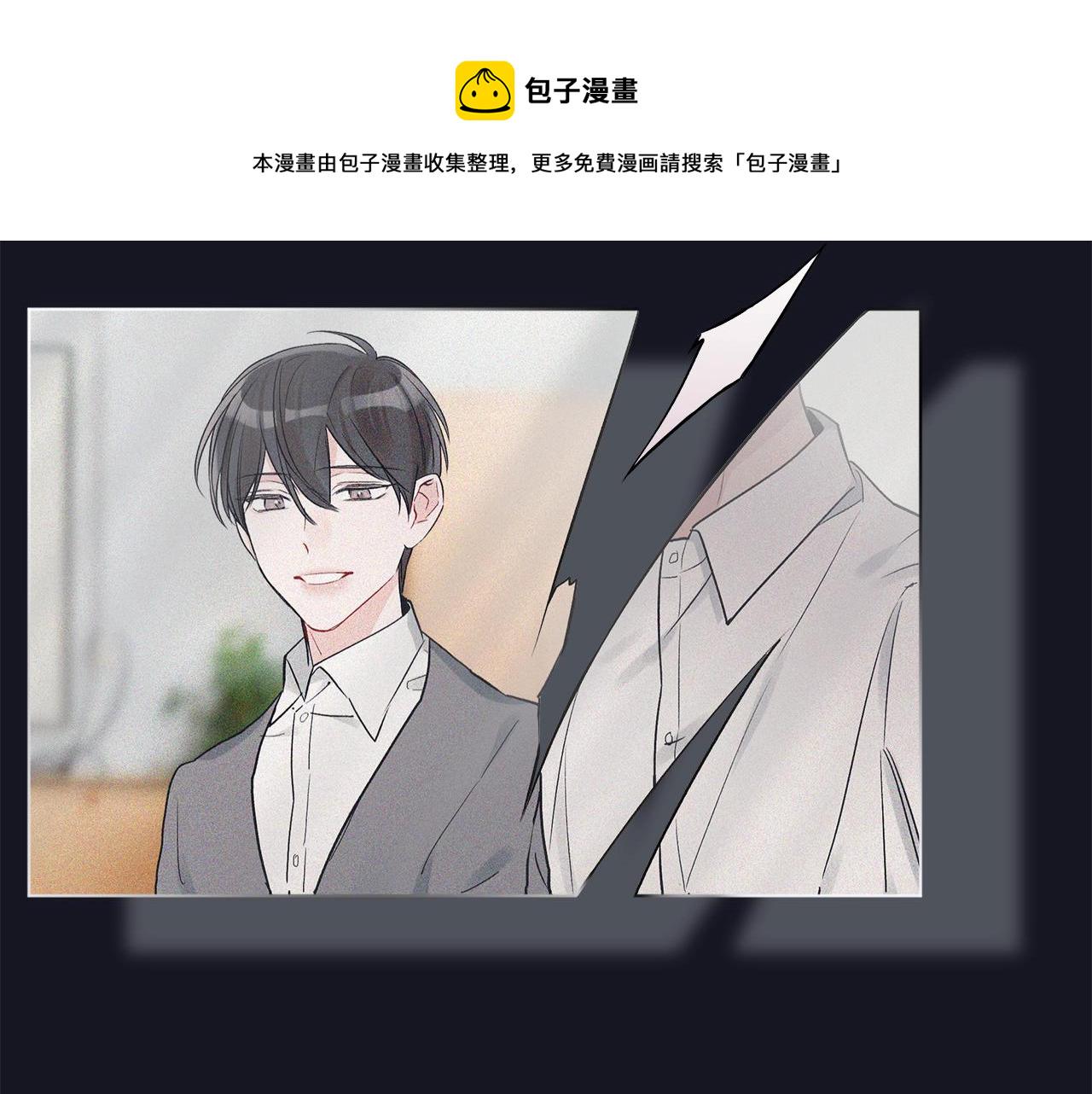 第8话 转型5