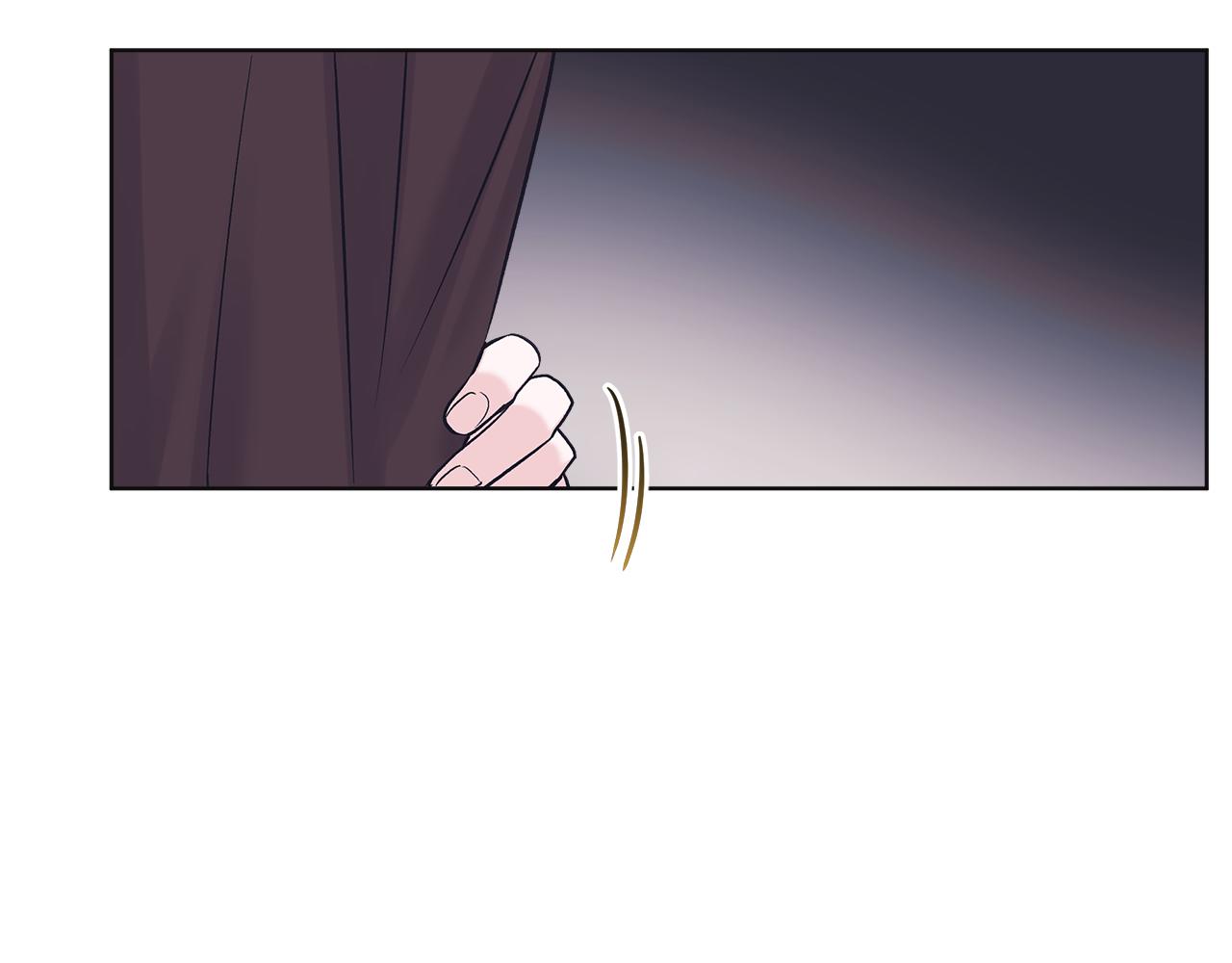第35话 装醉45