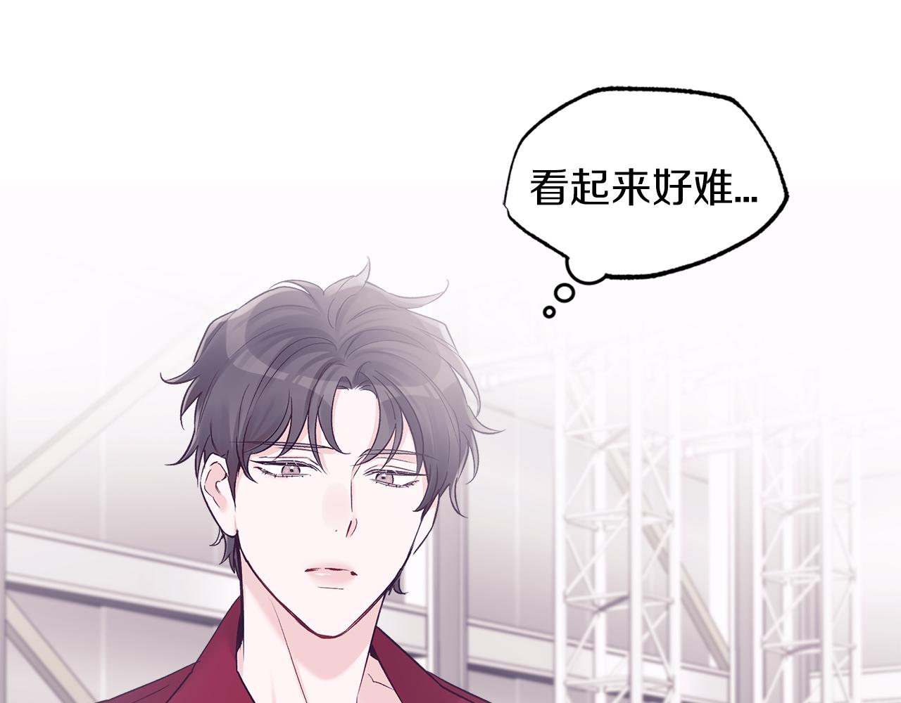 第28话  拍摄现场18
