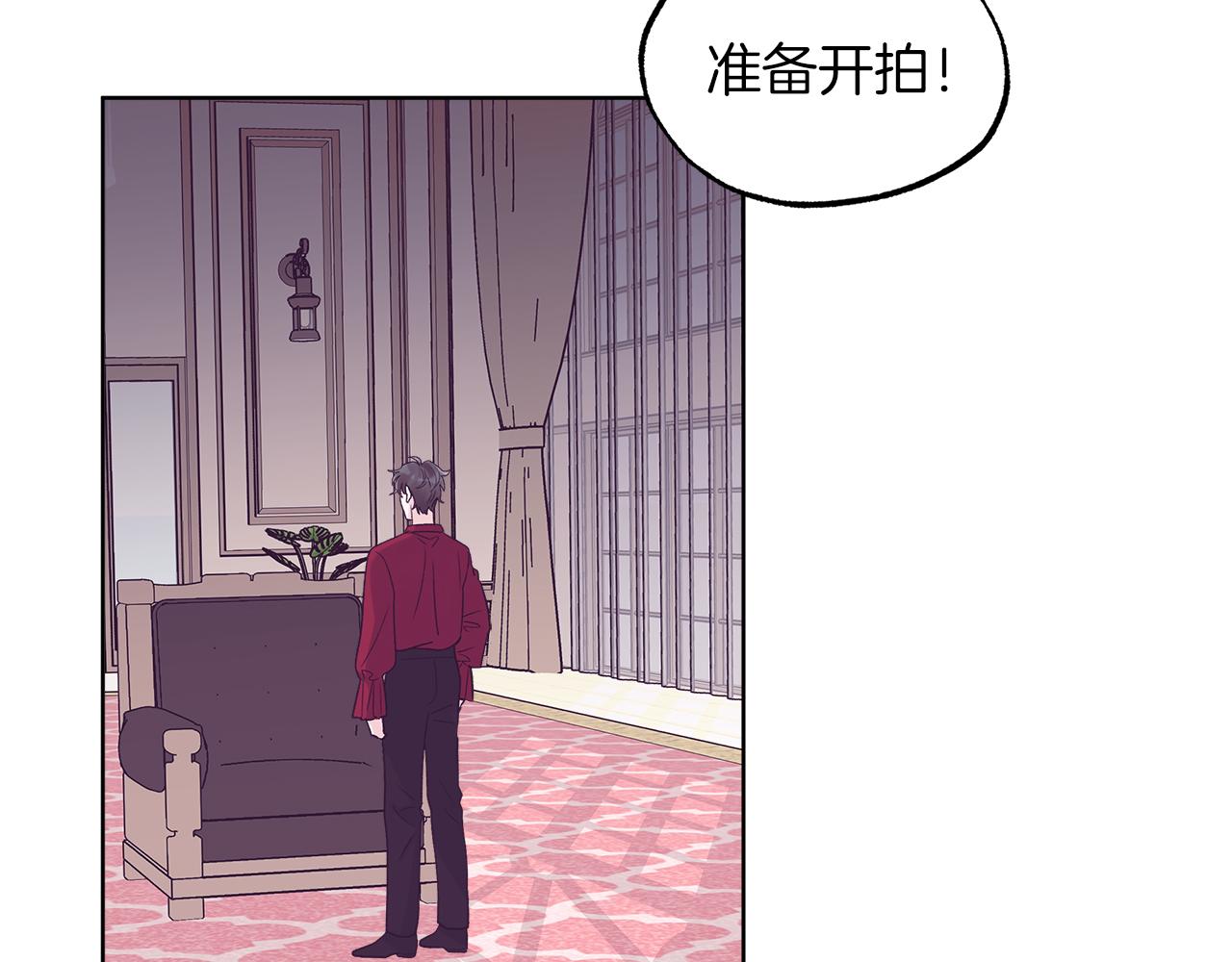 第29话  出乎意料100