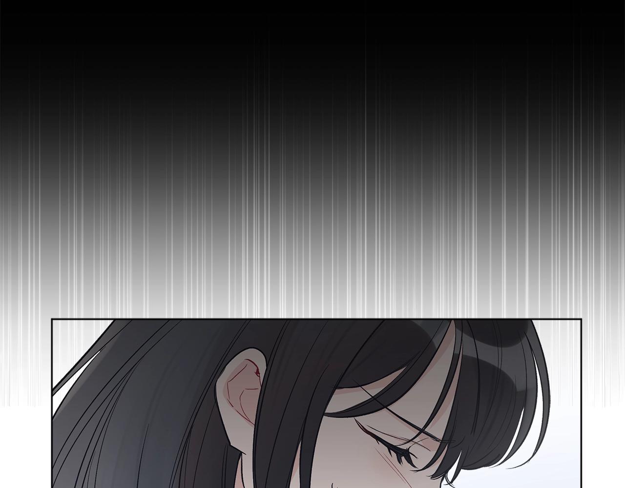 第5话 同居57