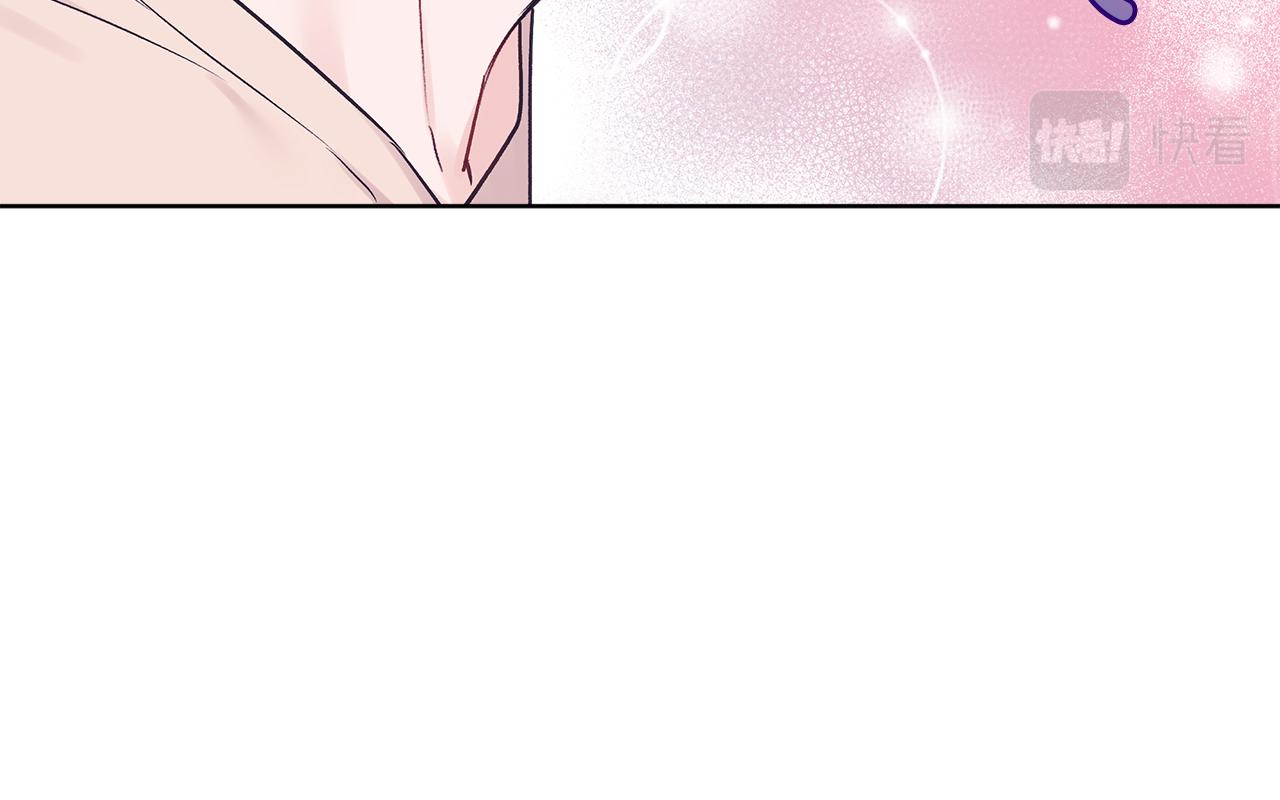 第33话 新歌首秀练习95