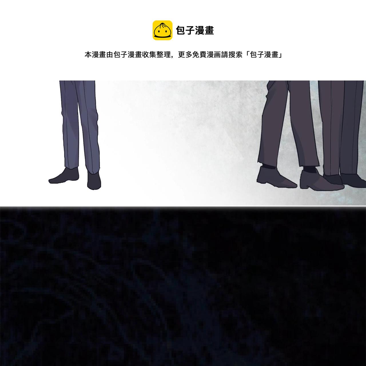 第15话 前世故人14