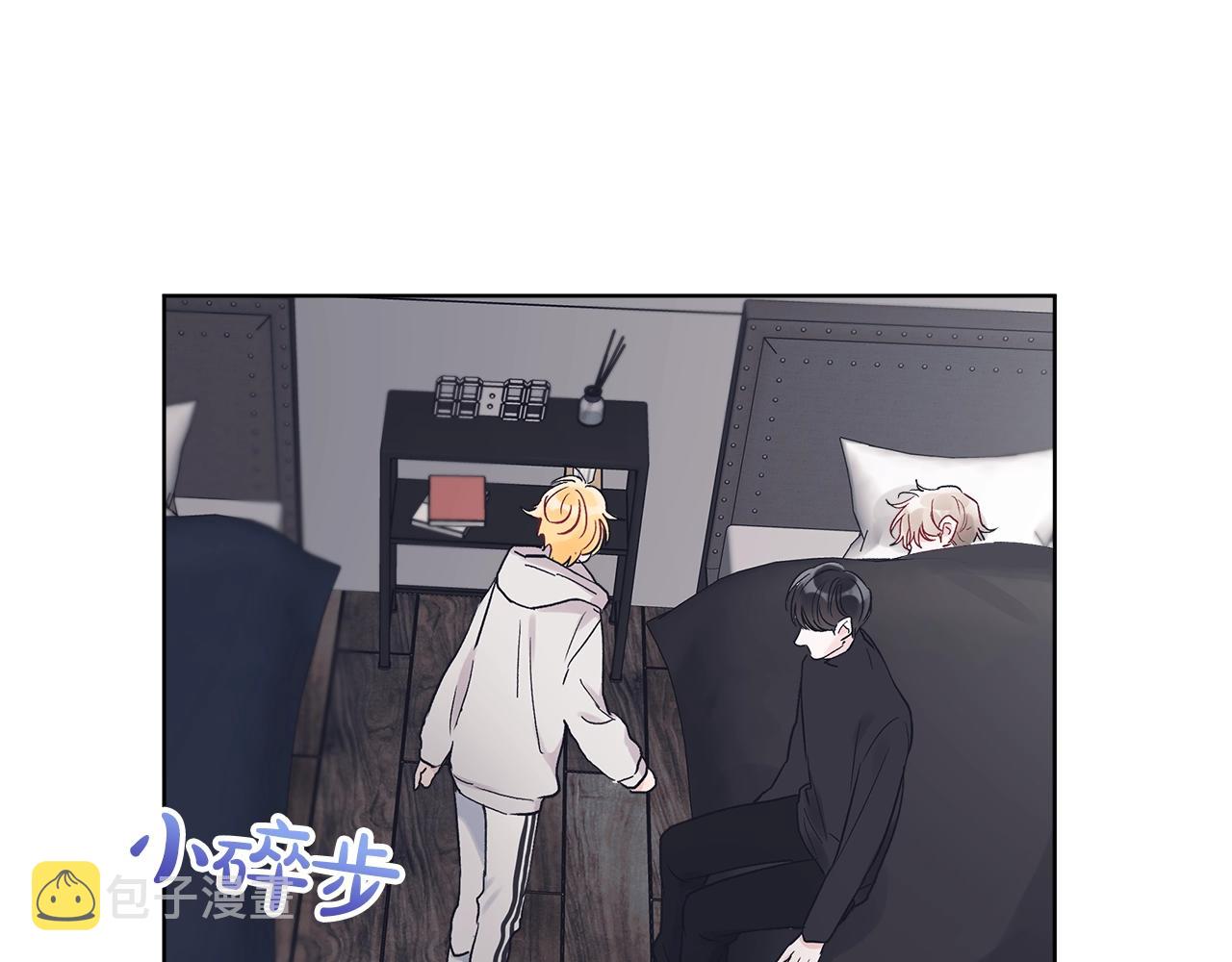 第6话 初进片场33