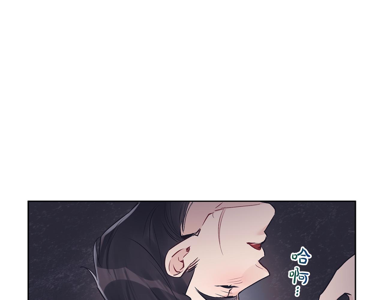 第35话 装醉95