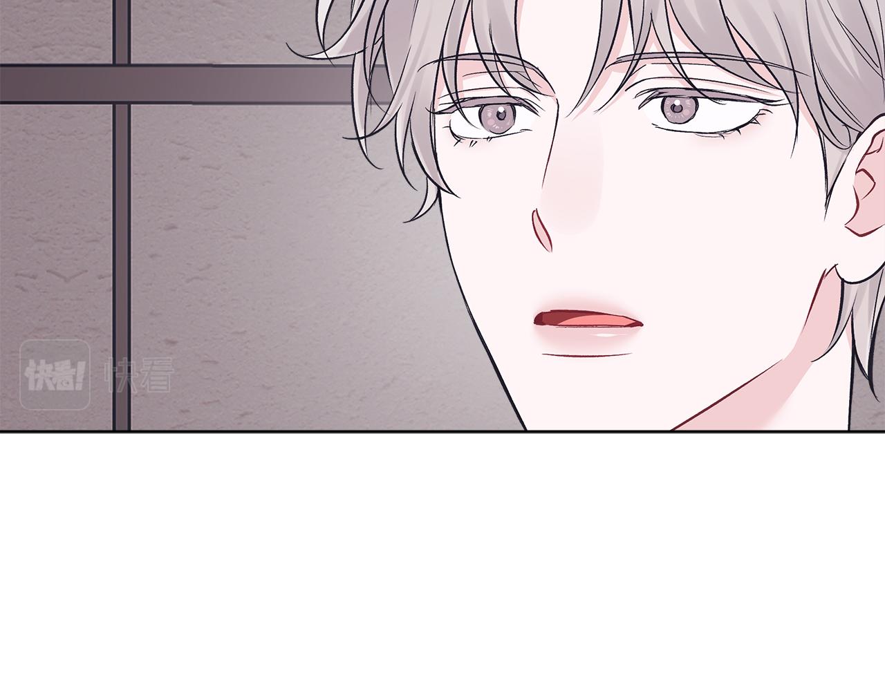 第34话 担心40