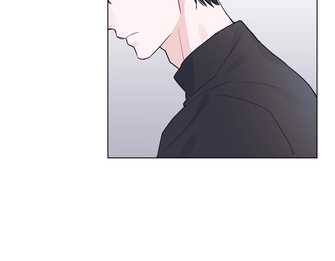 第5话 同居116