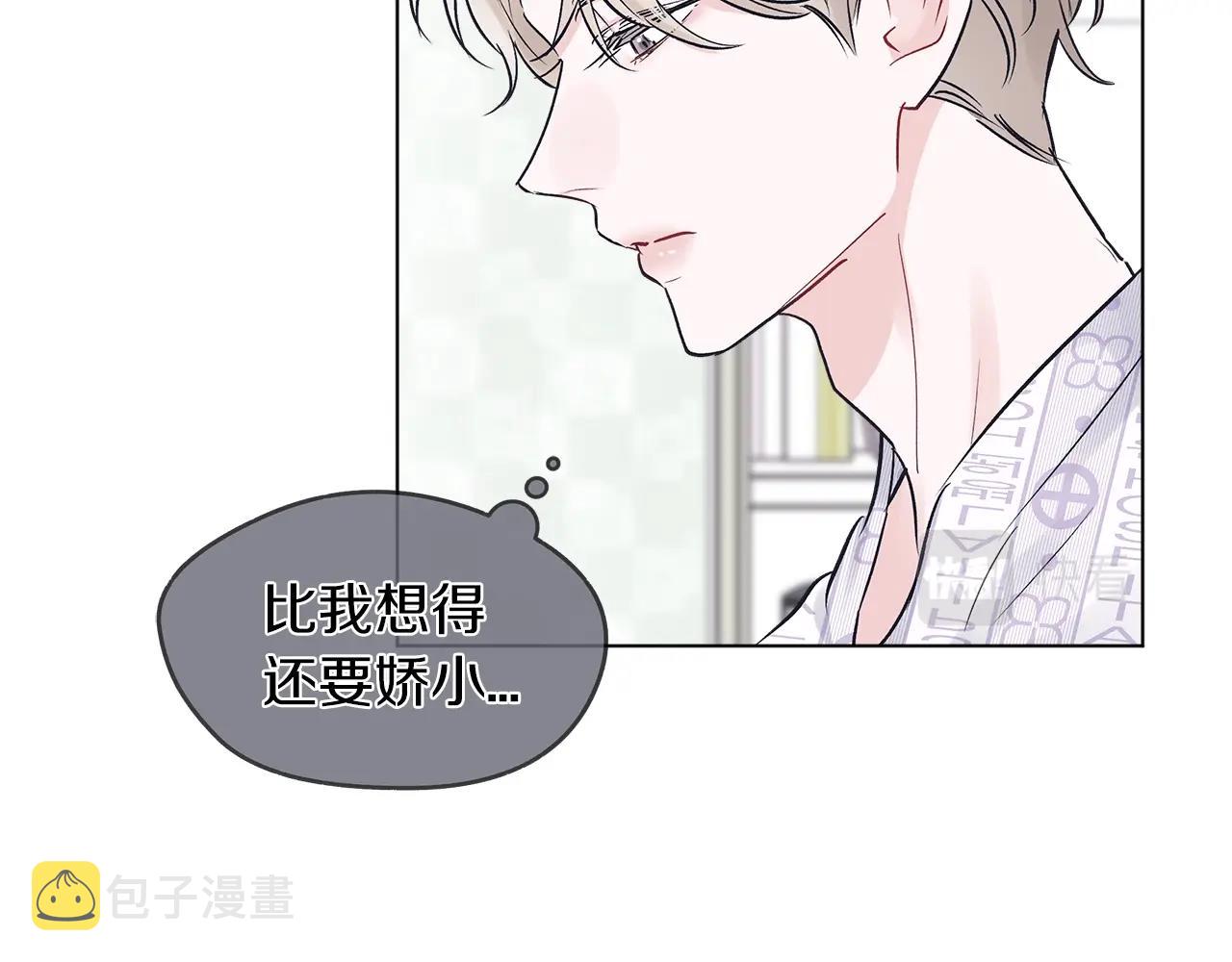 第2话 魂穿爱豆？99