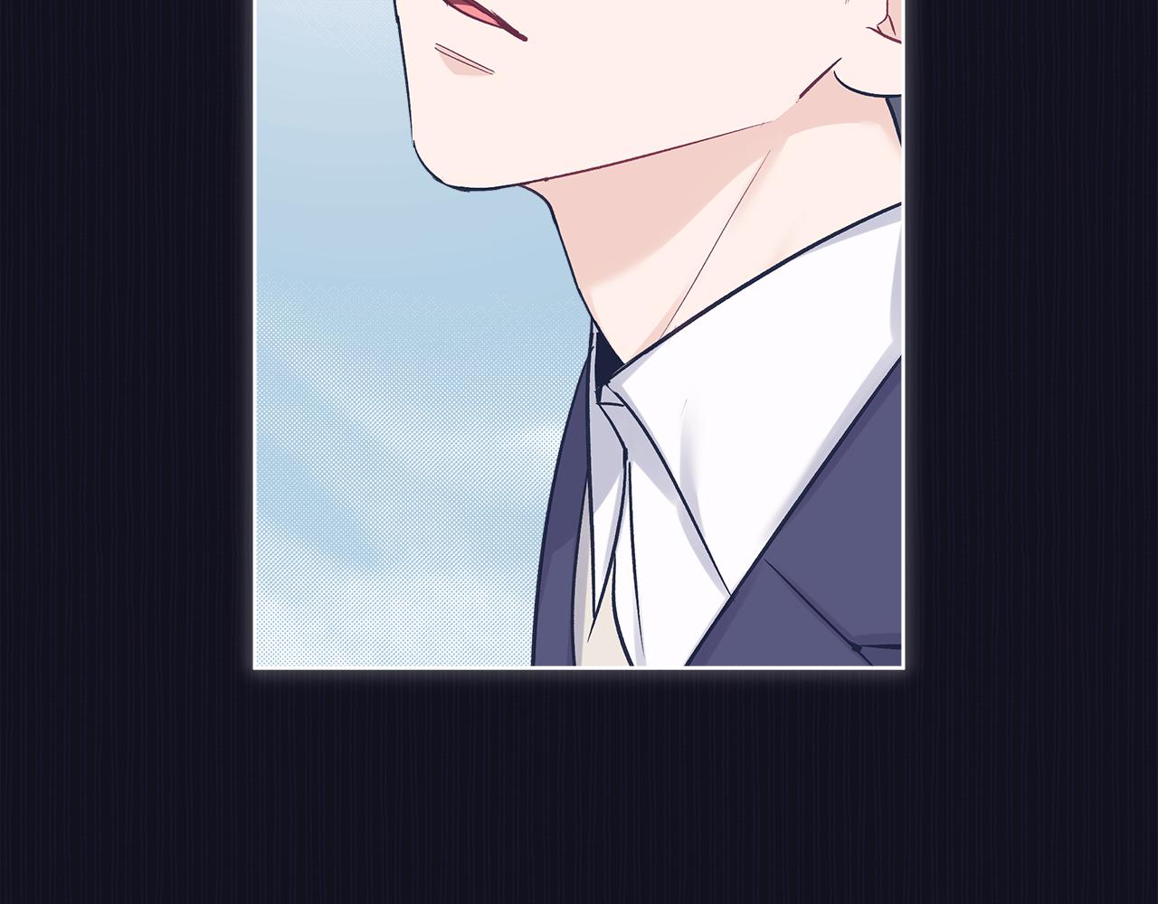第37话 调查65