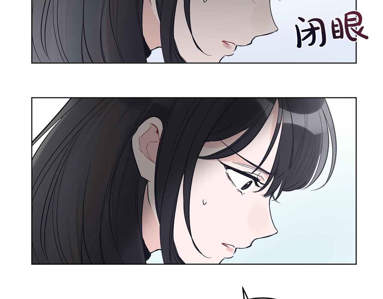 第5话 同居58