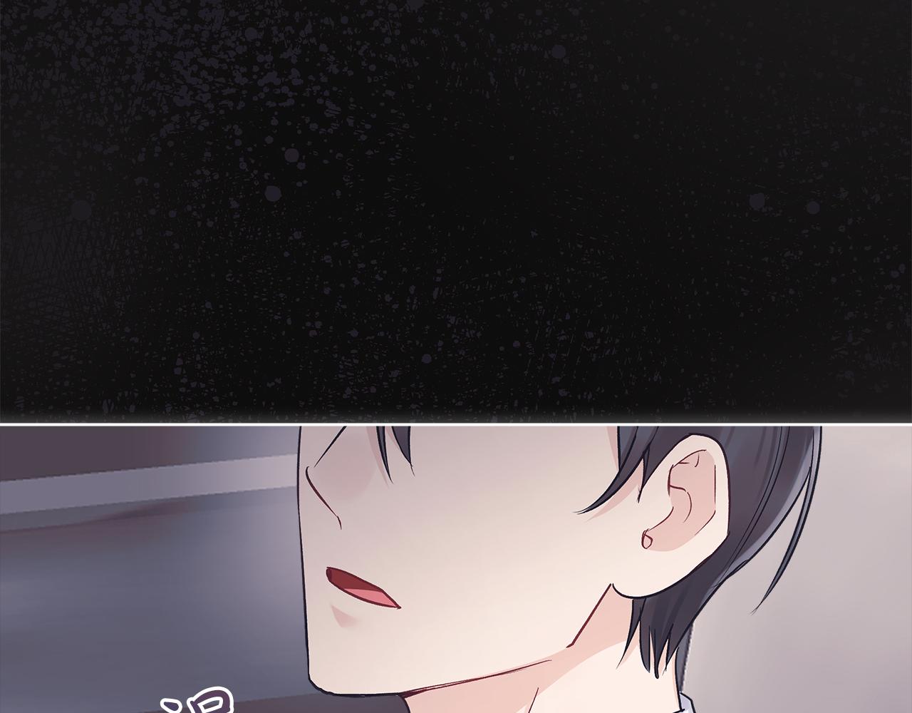 第35话 装醉39