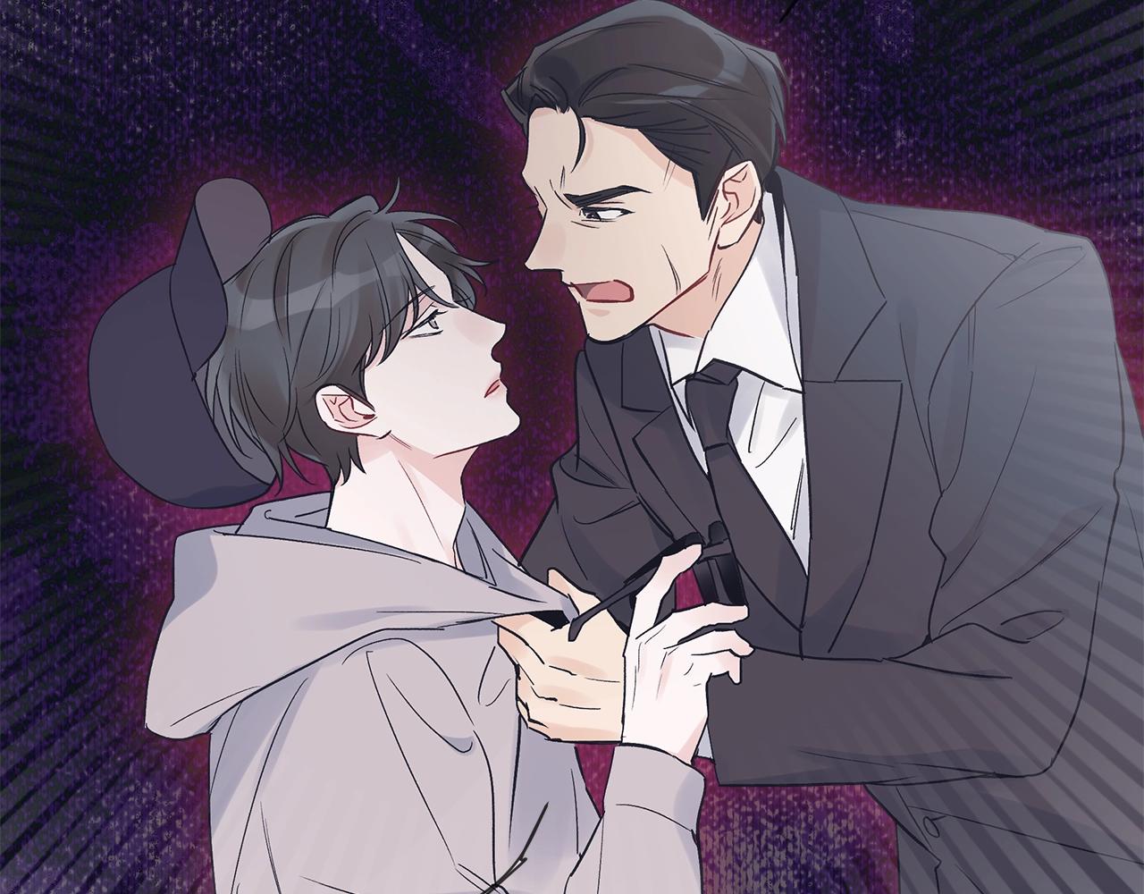 第15话 前世故人132