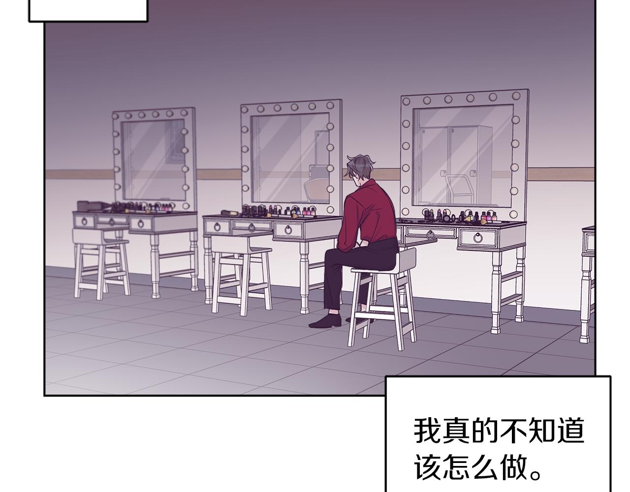 第29话  出乎意料38