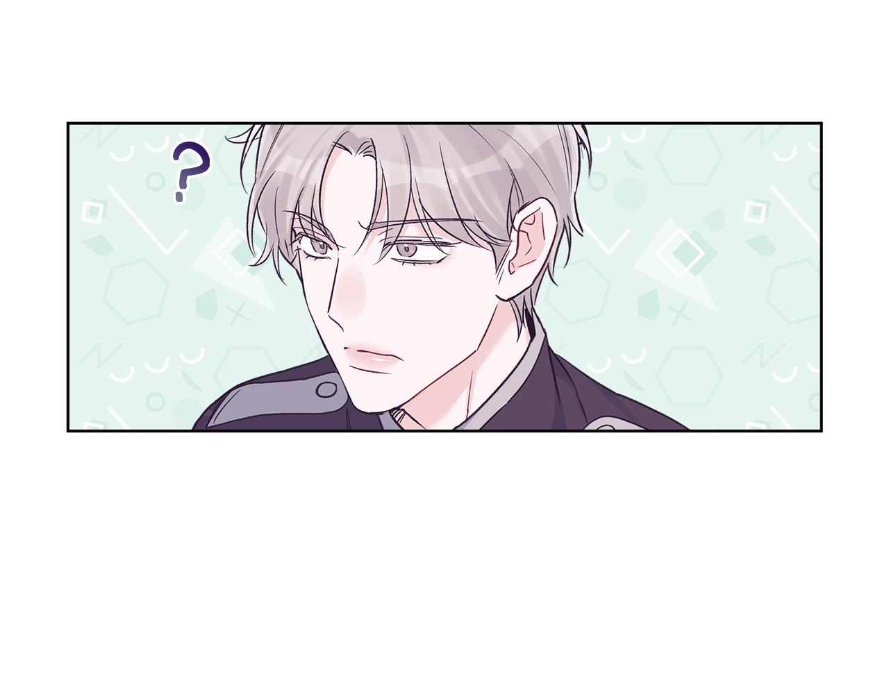 第30话 染发114