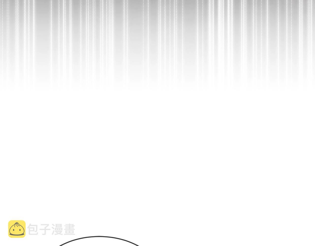 第10话 恶意93