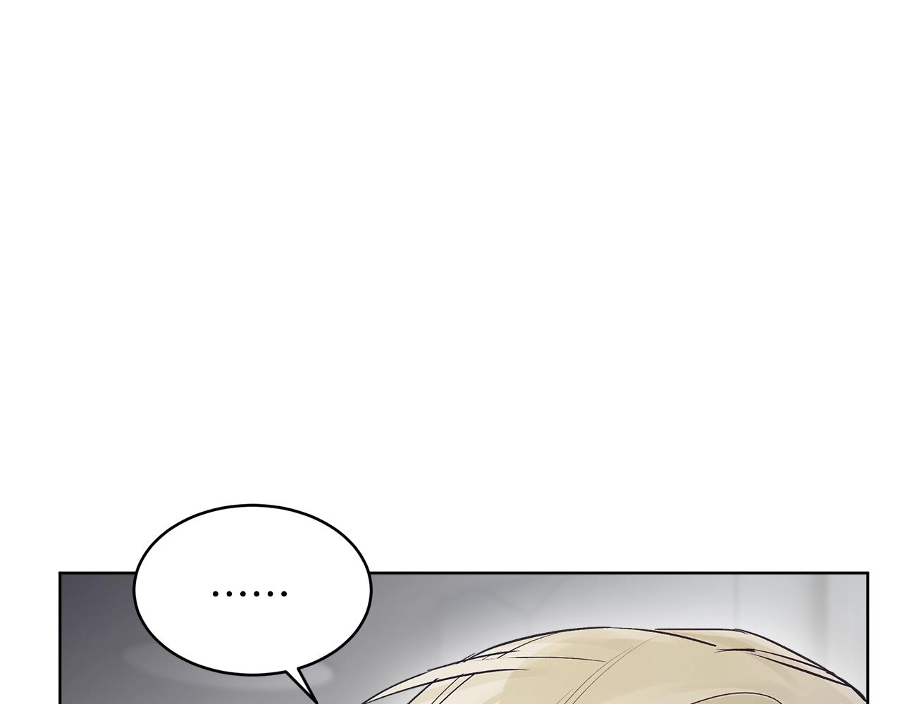 第18话  意外135