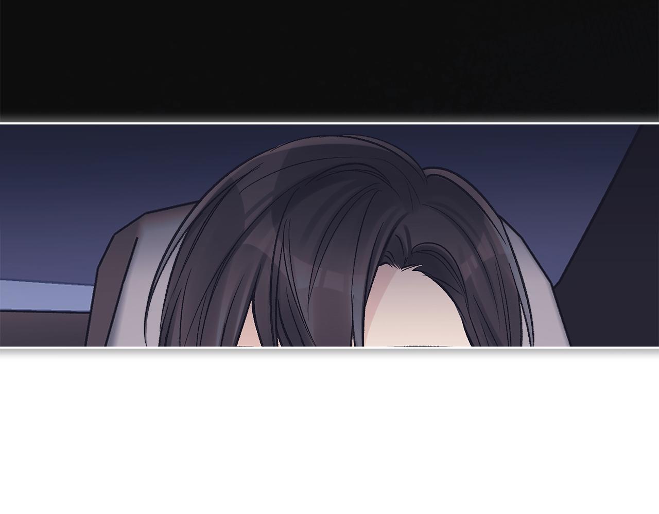 第35话 装醉90