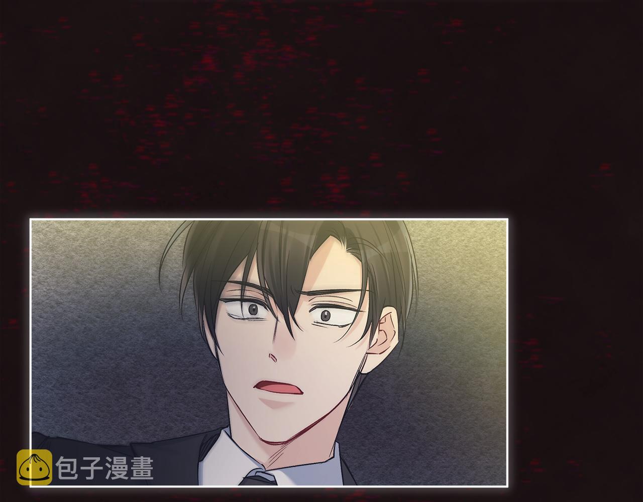 第36话 车祸69
