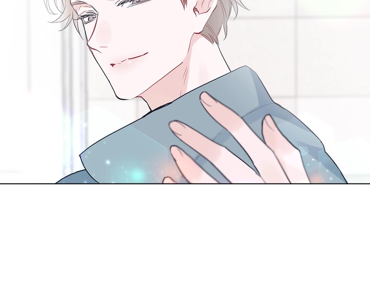 第5话 同居72
