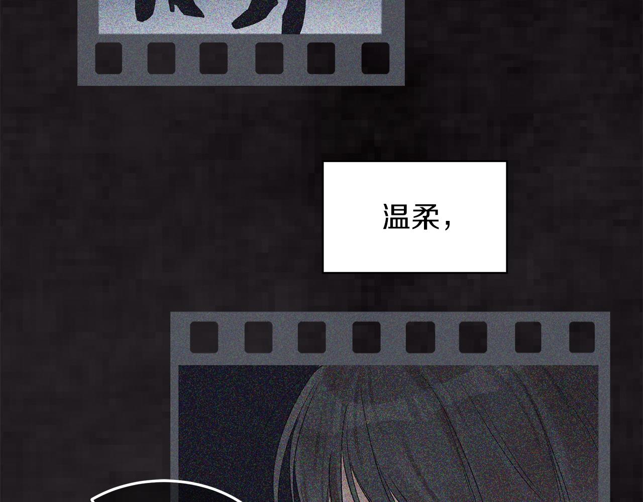 第20话  昏倒37