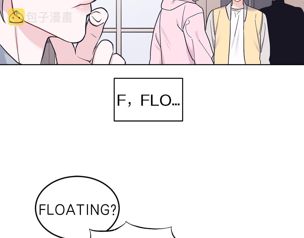 第34话 担心22