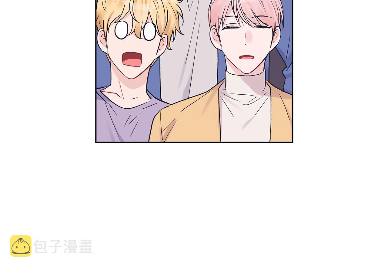 第32话 太过熟练80