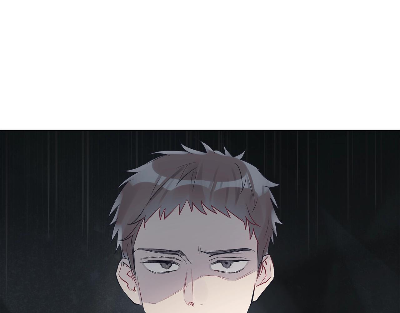 第9话 两副面孔83