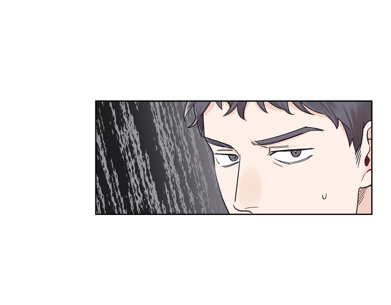 第27话  意外之喜72