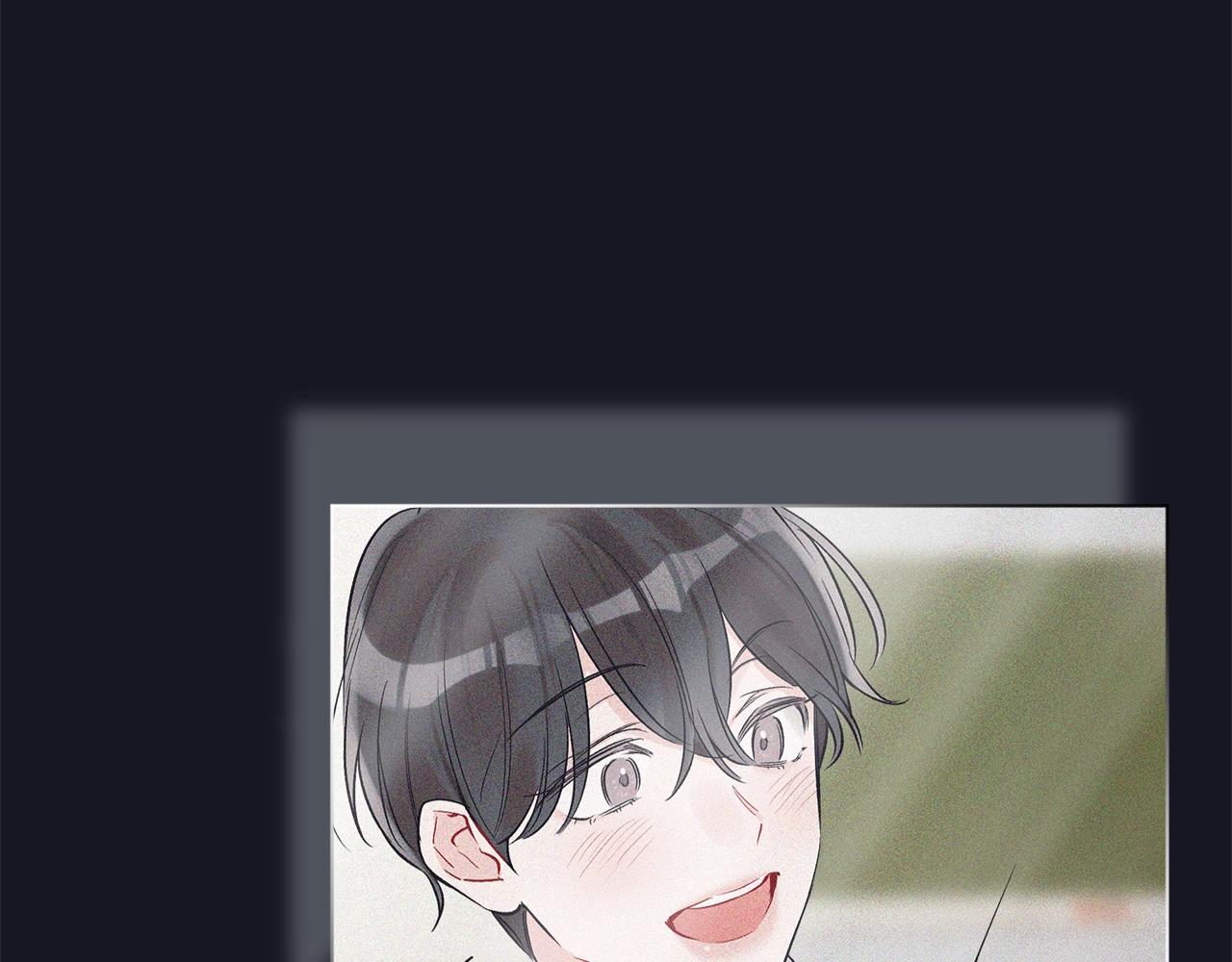 第8话 转型3