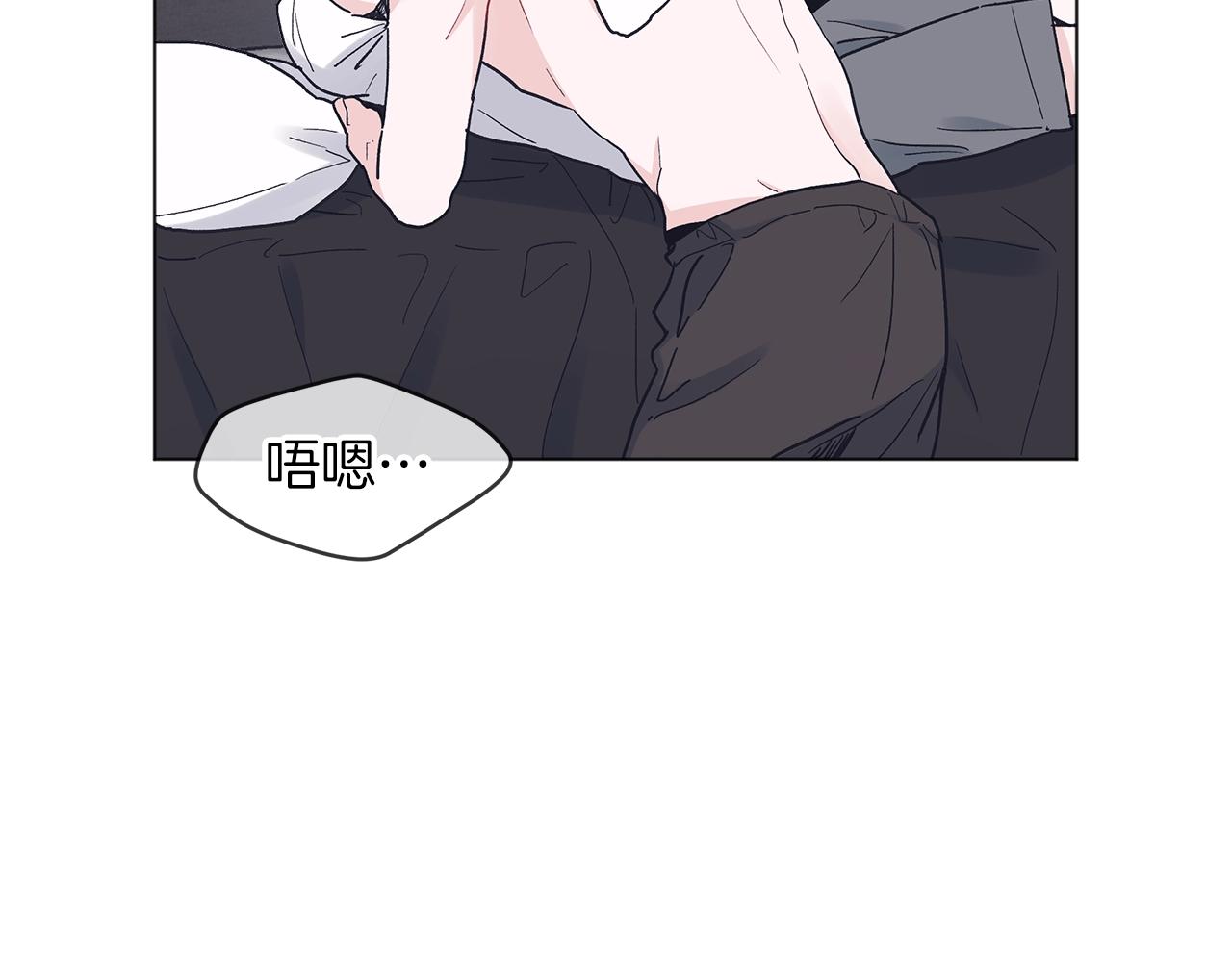 第14话 讨债64