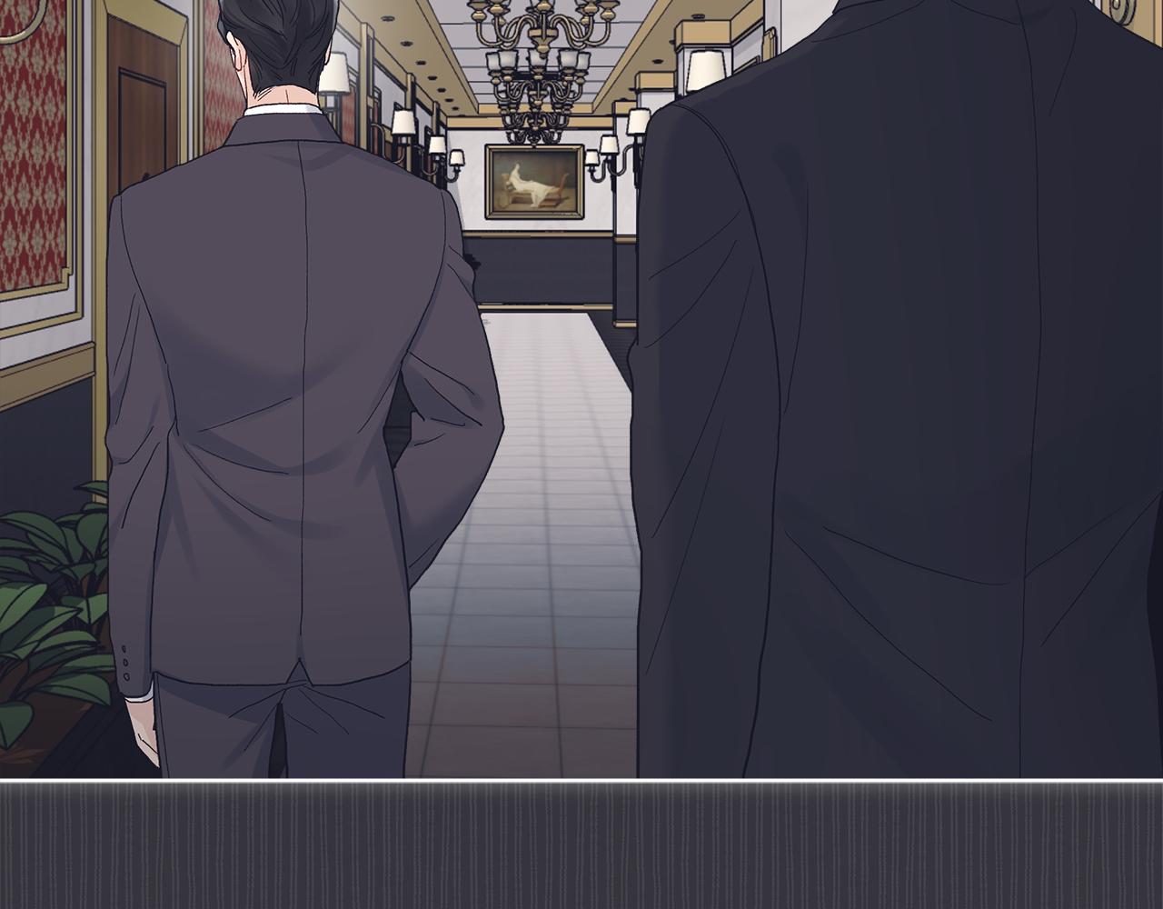 第40话 醉酒後的心跳30