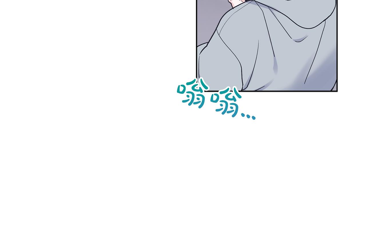 第34话 担心82