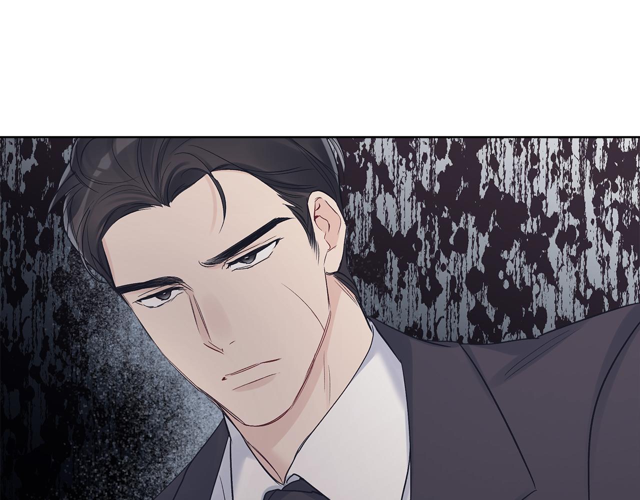 第26话  觉要在牀上睡47