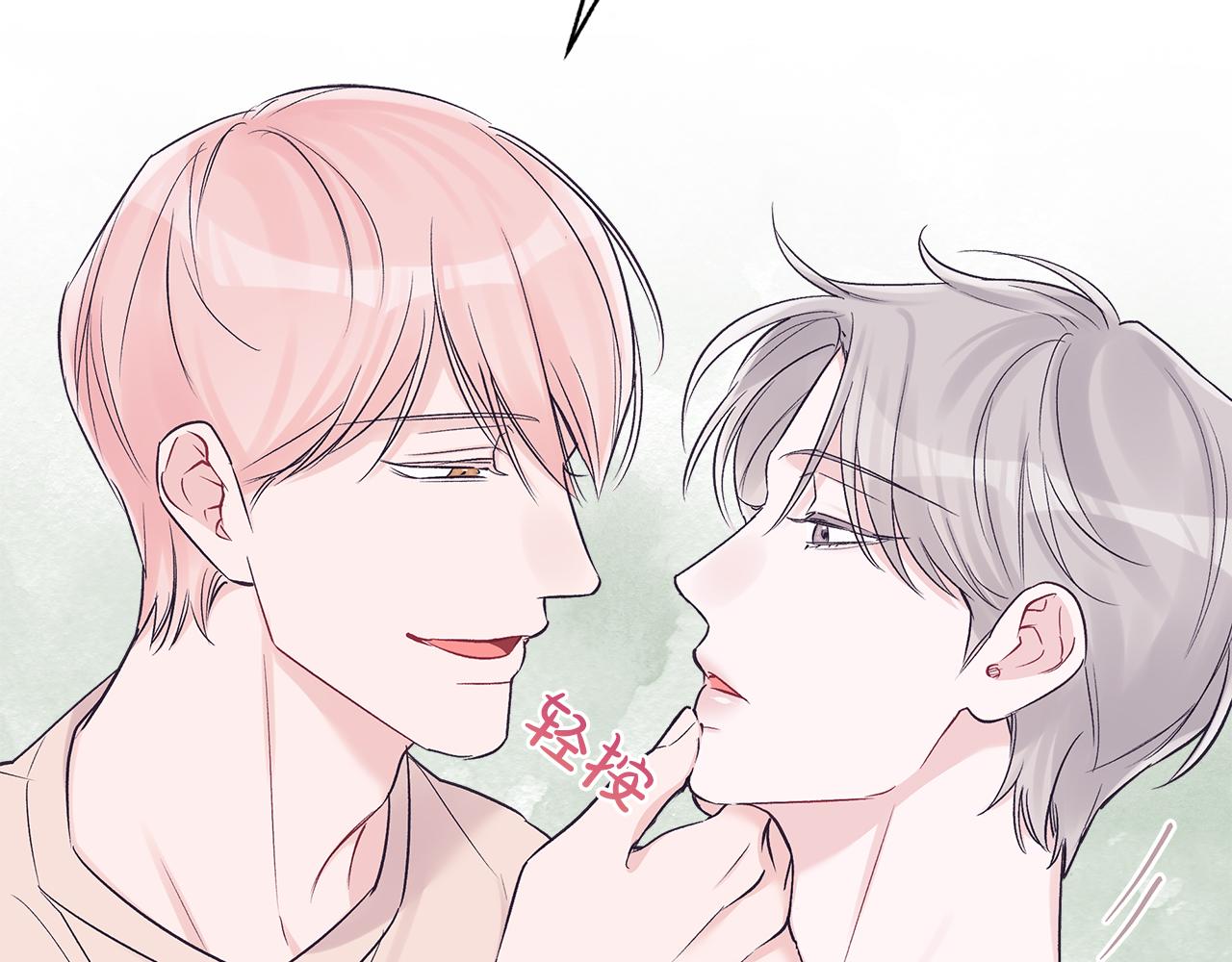 第33话 新歌首秀练习89